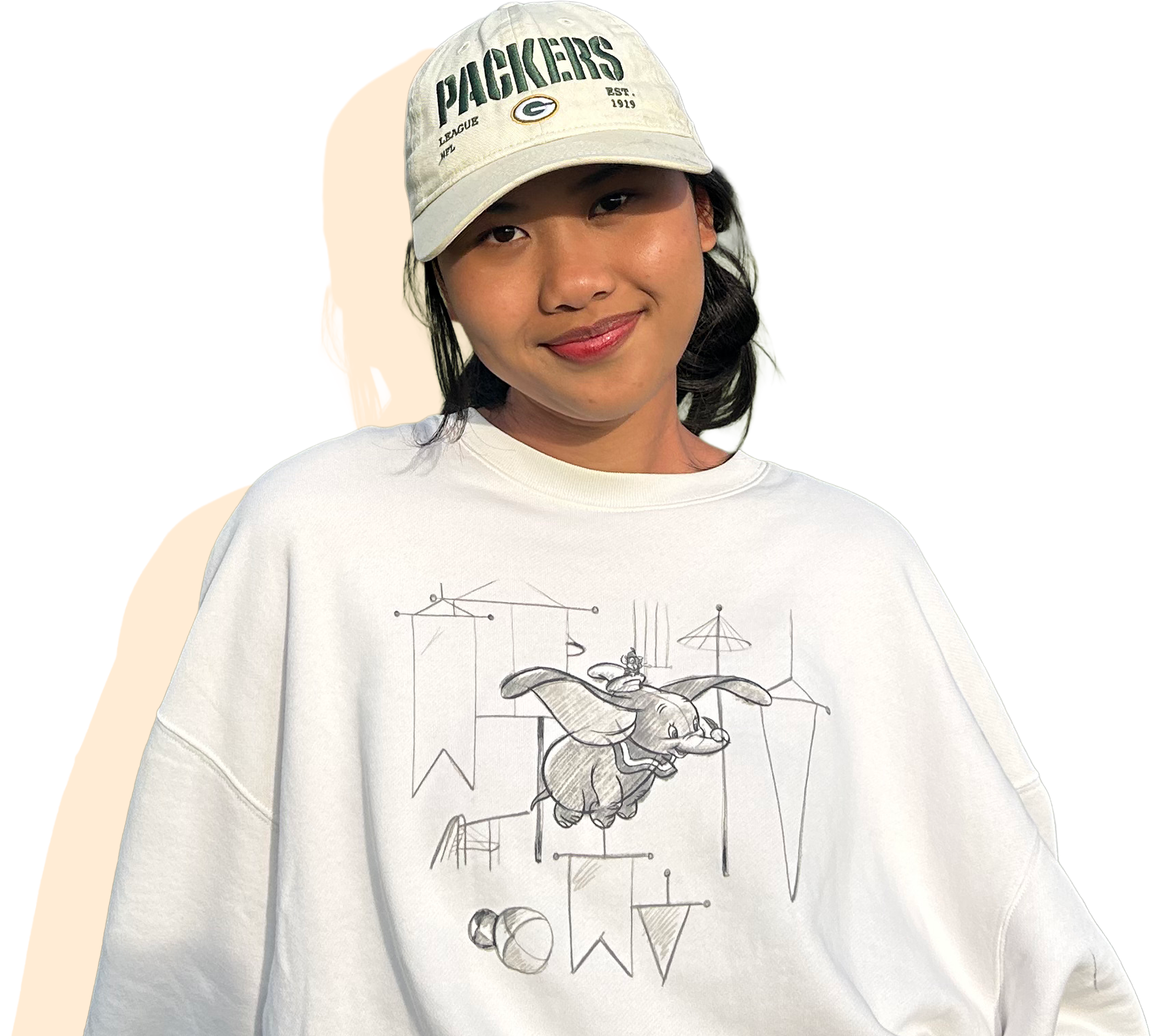 Vania Rahel Putri Widiyanto